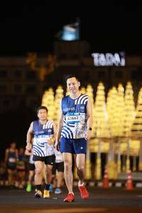 BIB: 
                            <button type="button" onclick="openModal(23975350)" class="btn btn-primary btn-sm float-right btn-popup" data-toggle="modal" data-target=".modal-high-quality">
                        <i class="fas fa-shopping-cart"></i> Add to Cart
                    </button>
                                            <button type="button" onclick="isThisMe(23975350, true)" class="btn btn-success btn-sm float-right btn-popup btn-isme hidden" data-toggle="tooltip" data-placement="bottom" title="นี่คือรูปของคุณใช่ไหม คลิกที่นี่เพื่อเอาเข้าอัลบั้ม">
                        <i class="fas fa-plus"></i> Add to album
                    </button>
                    <button type="button" onclick="isThisMe(23975350, false)" class="btn btn-warning btn-sm float-right btn-popup btn-isnotme hidden">
                        <i class="fas fa-ban"></i> Remove from album
                    </button>